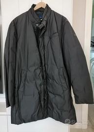 giubbotto da uomo Trussardi Jeans