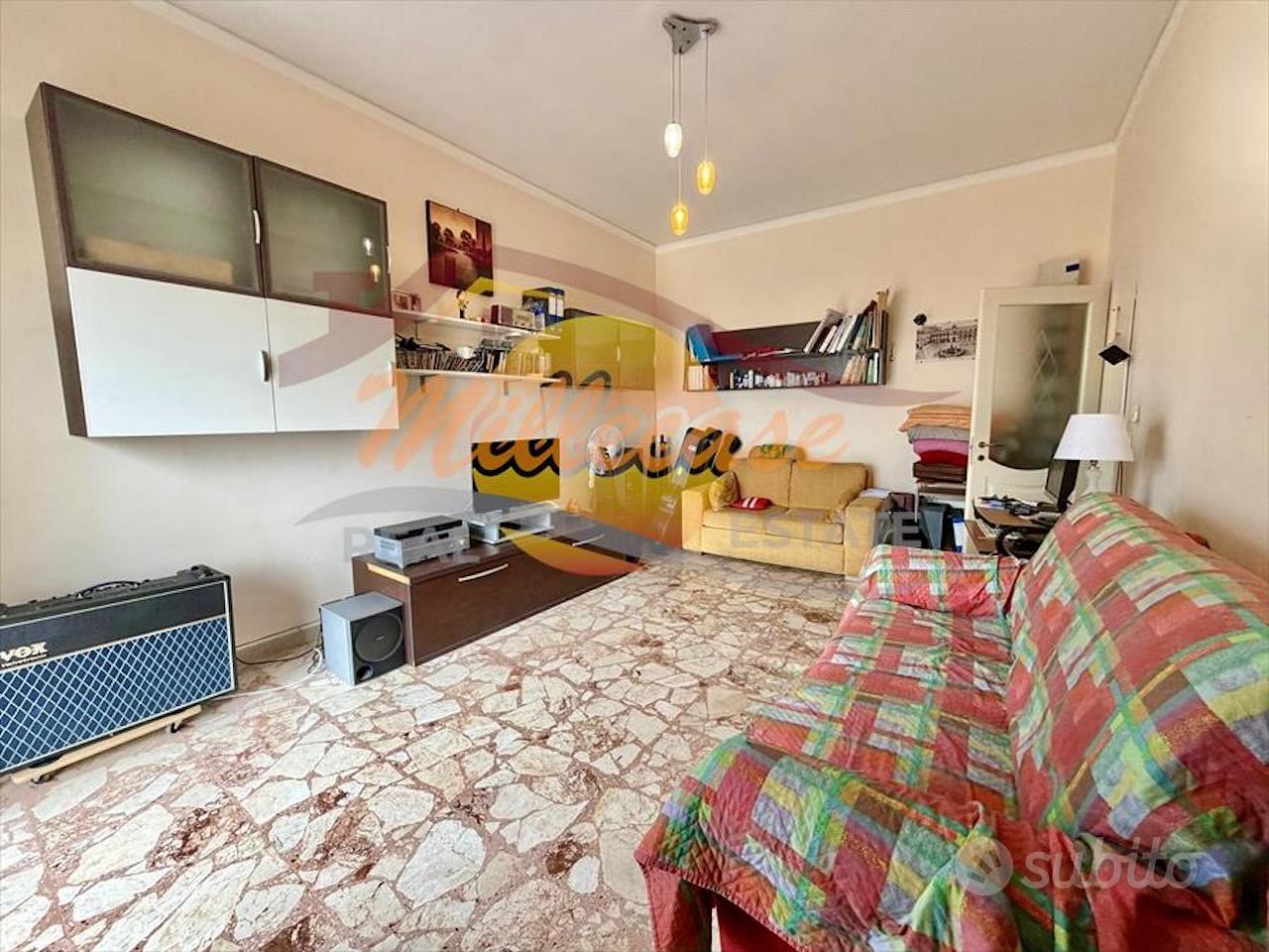 Appartamento panoramico panagia rif2901 - Altro
