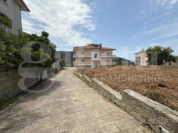 Casa Indipendente Belmonte Calabro