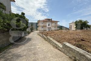 Casa Indipendente Belmonte Calabro