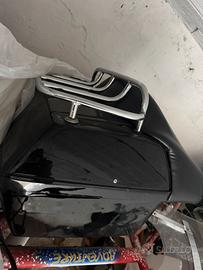 Accessori harley davidson