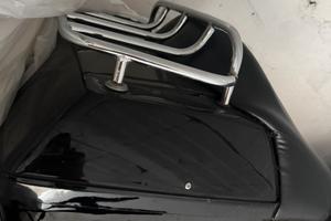 Accessori harley davidson