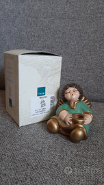 Thun Angelo Melina turchese