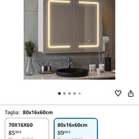 Specchio