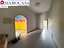 Immagine 7