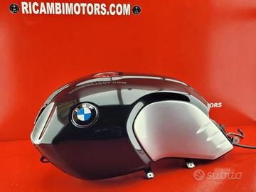 SERBATOIO BMW RNINET R9T R NINE T