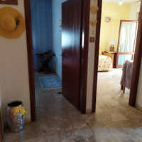 SOttomarina di Chioggia Ve si affitta