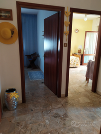 SOttomarina di Chioggia Ve si affitta