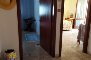 SOttomarina di Chioggia Ve si affitta