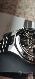 Bulova Maquina!!
