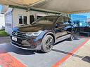 volkswagen-tiguan-2-0-tdi-150-cv-scr-dsg-eleganc