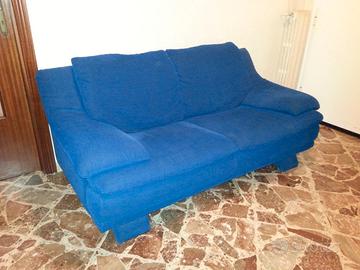 DIVANO NATUZZI 