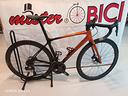 giant-tcr-advanced-pro-0-di2-tg-s-