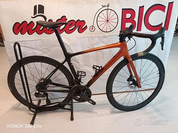 Giant TCR Advanced Pro 0 DI2 tg S 