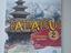 Immagine 1