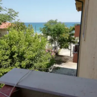 Case vacanze a Pietrapaola Camigliano (CS)