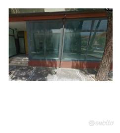 Immobile in asta di 113 m² a Misano Adriatico