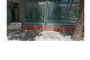 Immobile in asta di 113 m² a Misano Adriatico