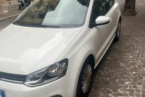 Polo 1.4