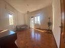 appartamento-roma-cod-rif-3339825arg-boccea-
