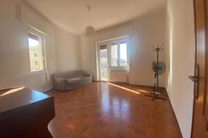 Appartamento Roma [Cod. rif 3339825ARG] (Boccea)