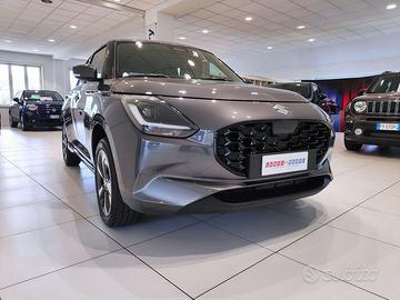 Suzuki Swift 1.2 Hybrid WAKU*PROMO SUZUKI*