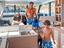 Immagine 13