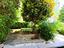 Immagine 11
