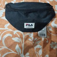 marsupio fila nuovo
