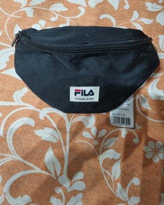 marsupio fila nuovo