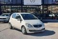 MERCEDES-BENZ A 160 CDI BlueEFFICIENCY Avantgard