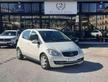 MERCEDES-BENZ A 160 CDI BlueEFFICIENCY Avantgard