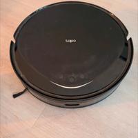 aspirapolvere lavapavimenti  TAPO