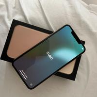 Iphone 11 Pro Max 64G