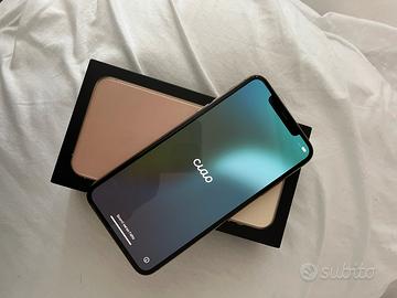 Iphone 11 Pro Max 64G