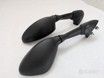 Specchietti ORIGINALI–BMW S1000RR 2010-2014