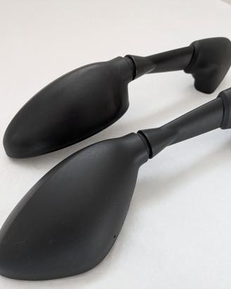 Specchietti ORIGINALI–BMW S1000RR 2010-2014