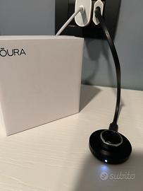 Oura Ring 3