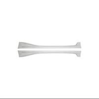 Minigonne nuove Fiat Stilo