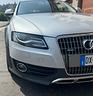 audi-a4-allroad-a4-allroad-2-0-tdi-f-ap-