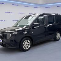 FORD TOURNEO COURIER 1.0 ECOBOOST TITA