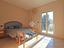 Immagine 14