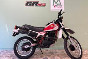 Honda XL 500 R