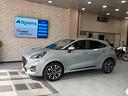 ford-puma-1-0-ecoboost-hyb-125-cv-st-line