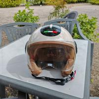 Casco