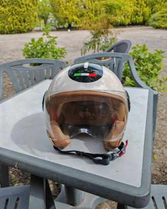 Casco