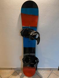 BURTON CUSTOM X 156cm、MALAVITA BURTON CUSTOM X 156cm、MALAVITA ウィンタースポーツ