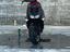 Immagine 5