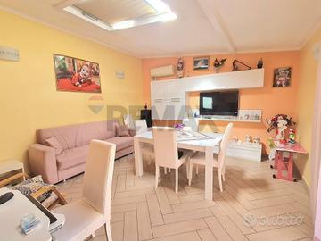 Casa Indipendente - Lentini