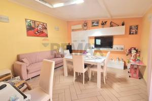 Casa Indipendente - Lentini